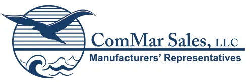 commar-logo2 ComMar Sales logo