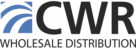 cwr_dist_logo_545x200 cwr wholesale distribution logo