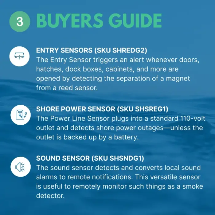 Oversea Hub - Image 8
