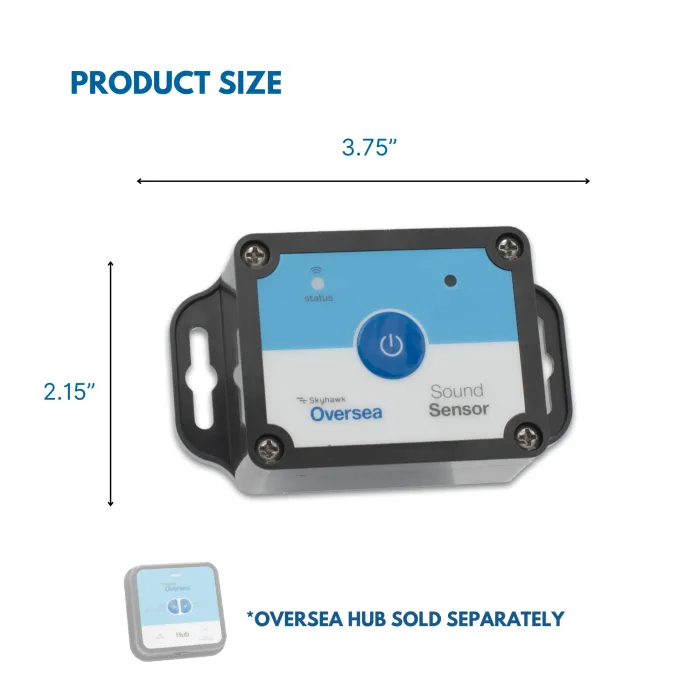 Sound Sensor - Image 3