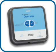 oversea purchase step 1