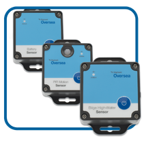 oversea purchase step 2