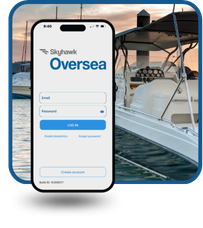 oversea purchase step 4