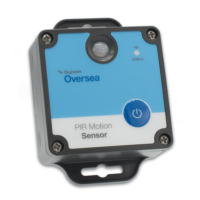 PIR Sensor