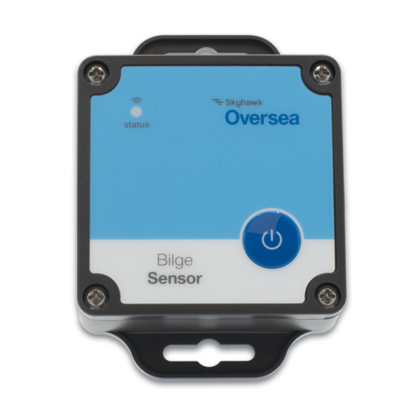 Oversea Sensors Oversea Boat Monitoring System oversea-sensors-oversea-boat-monitoring-system