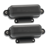 Entry Sensor