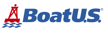 boat us magazine logo