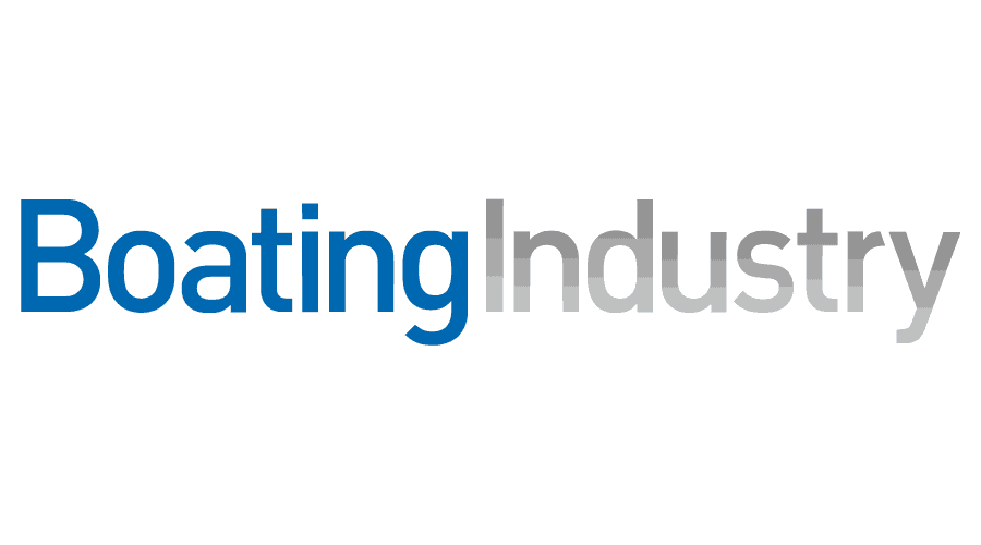 boating-industry-logo