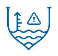 bilge high water icon