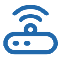 hub icon