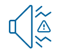 sound sensor icon