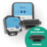 oversea pontoon bundle