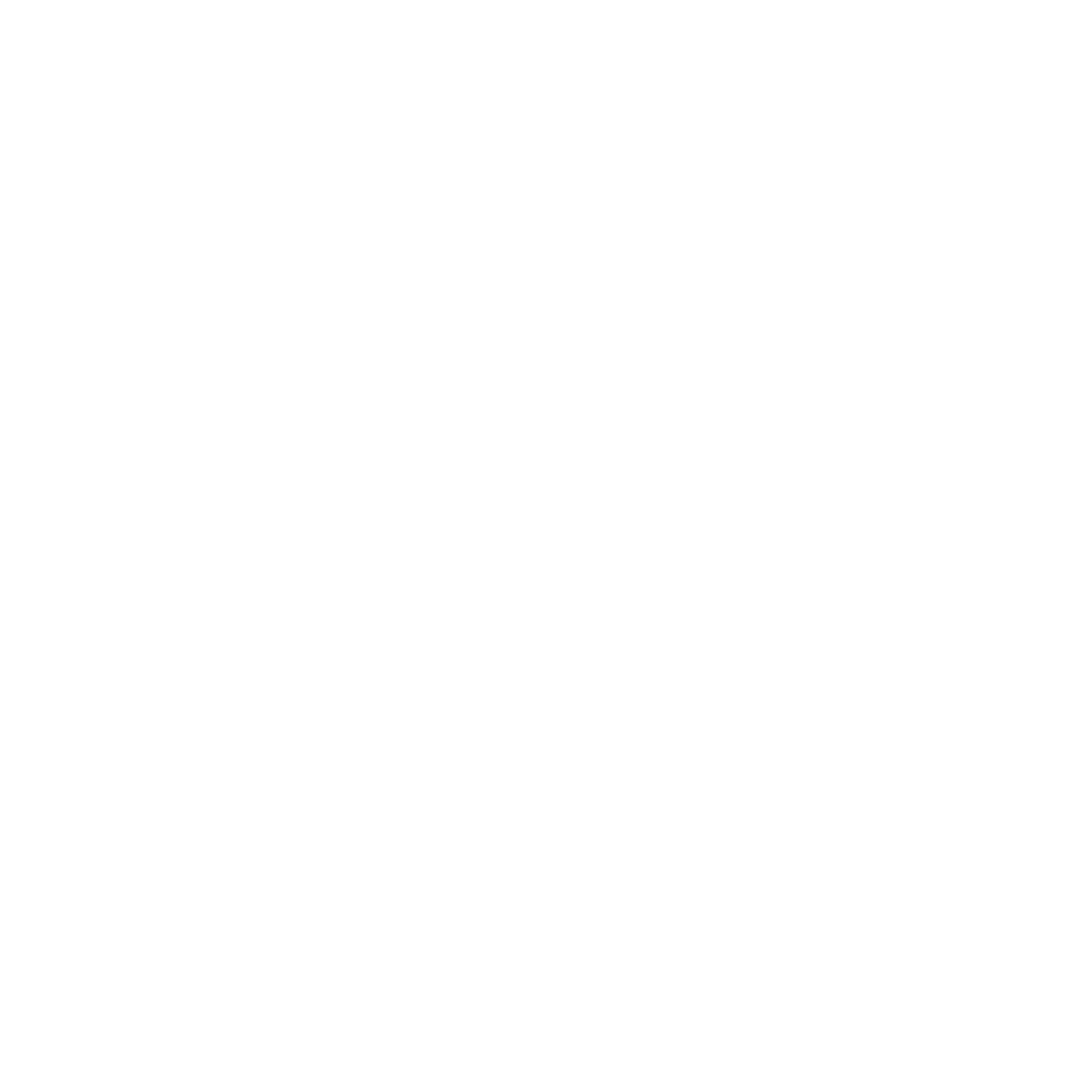 easy install icon