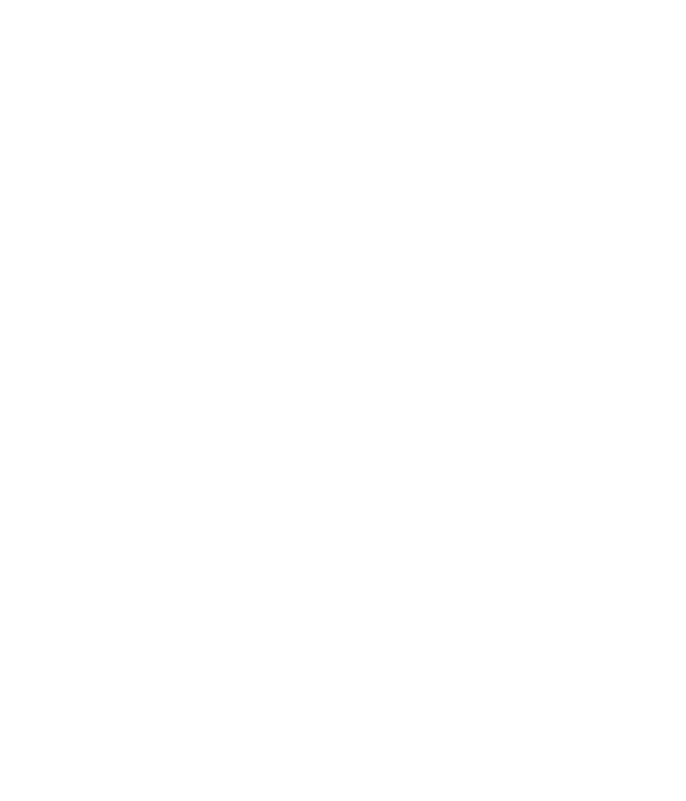 monitor anywhere icon