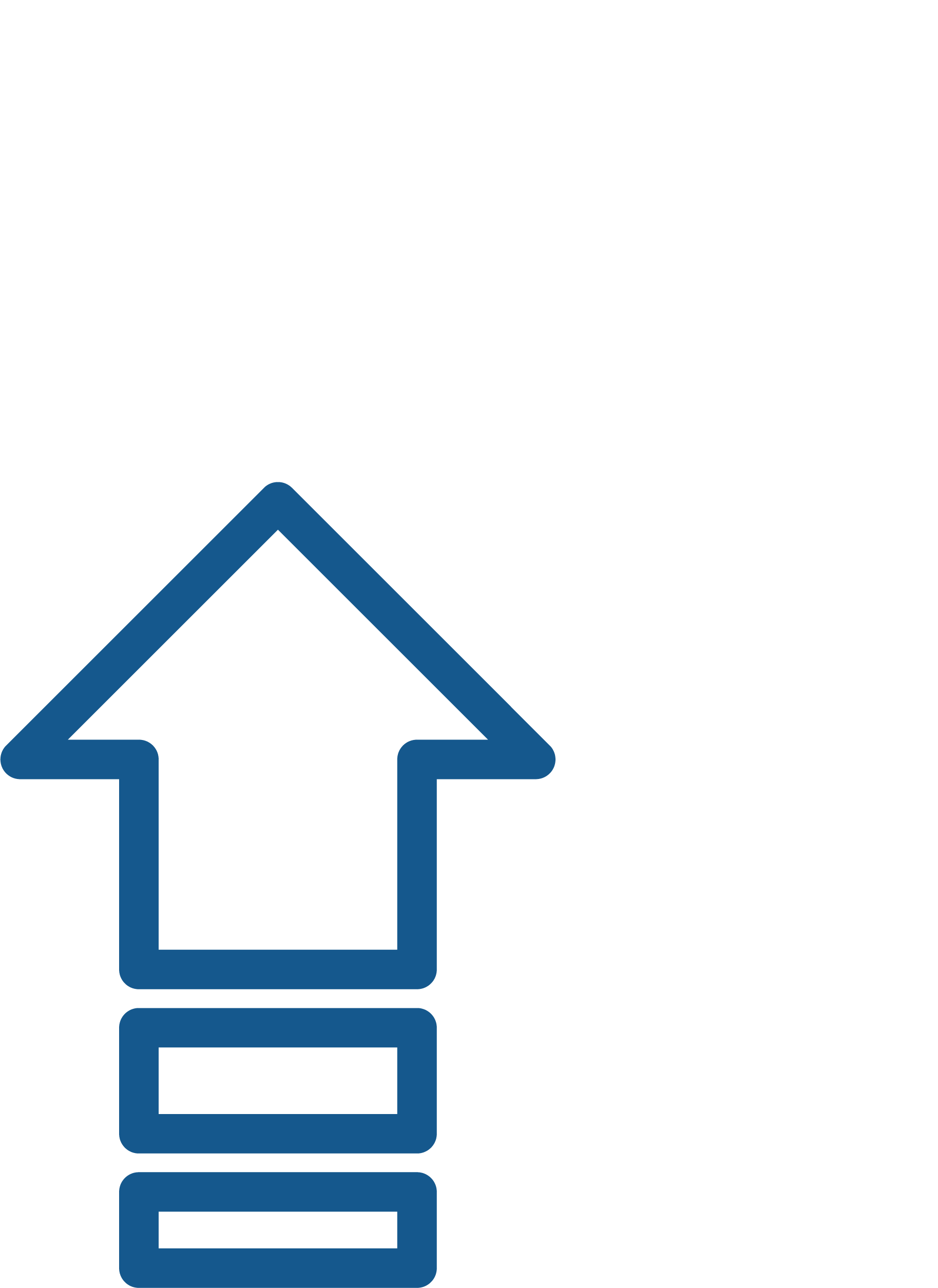 elevate service icon