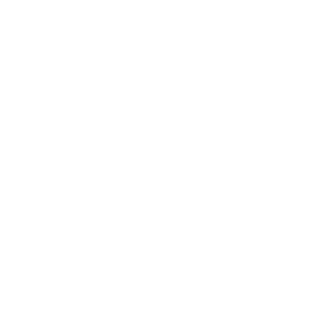 prevent damage icon