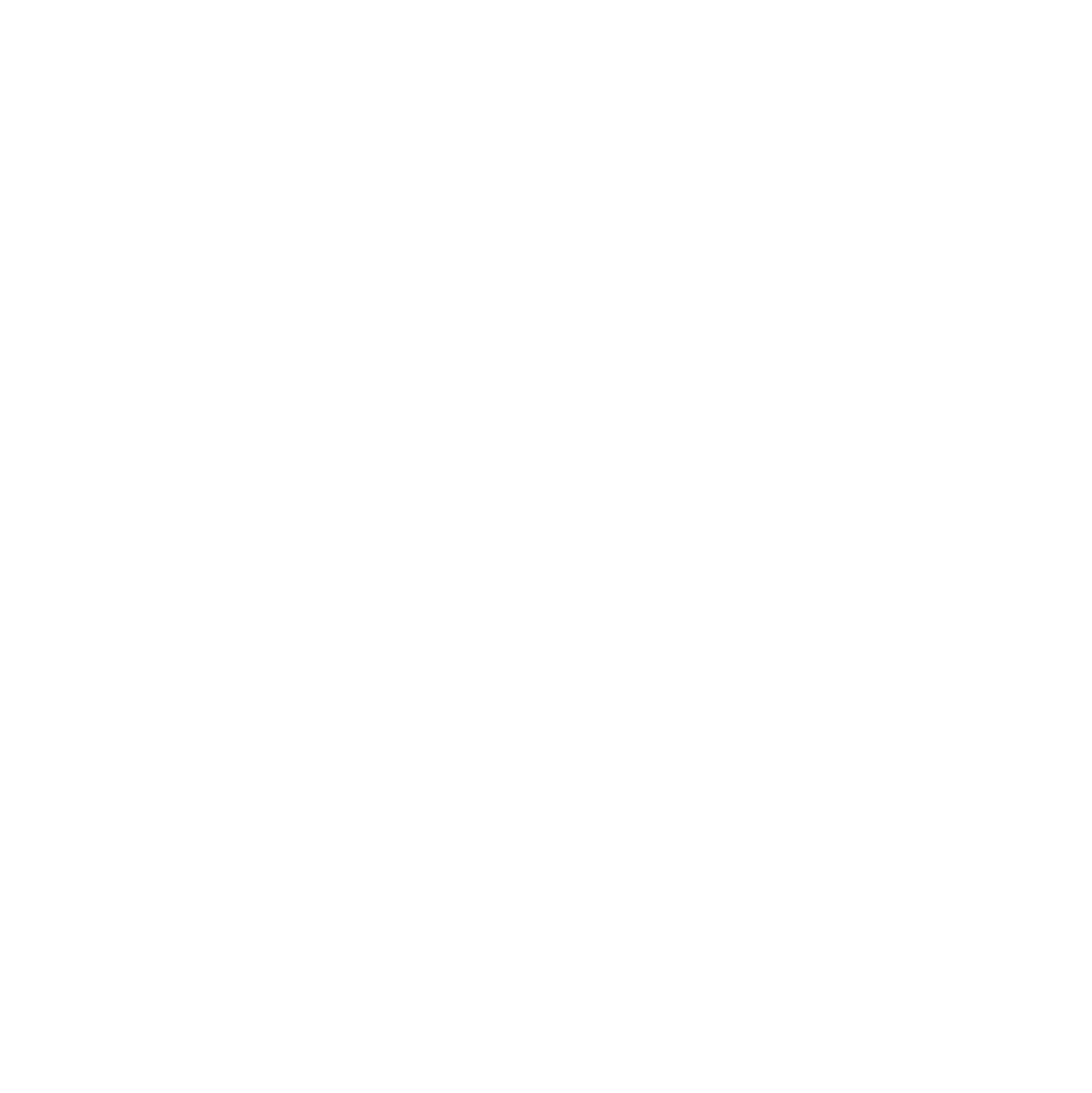 prevent damage icon