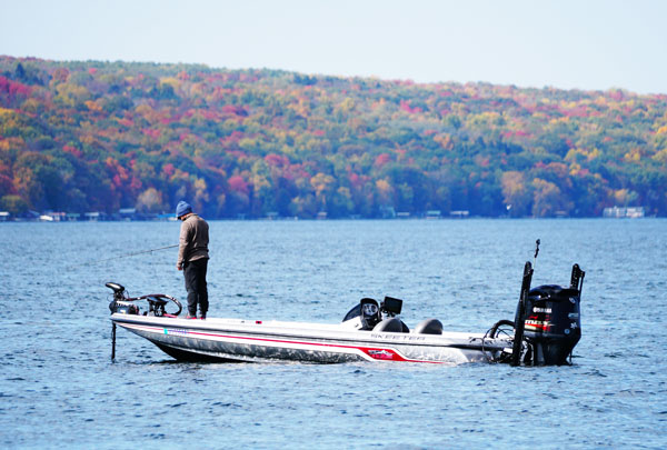 stay-connected stay connected anywhere