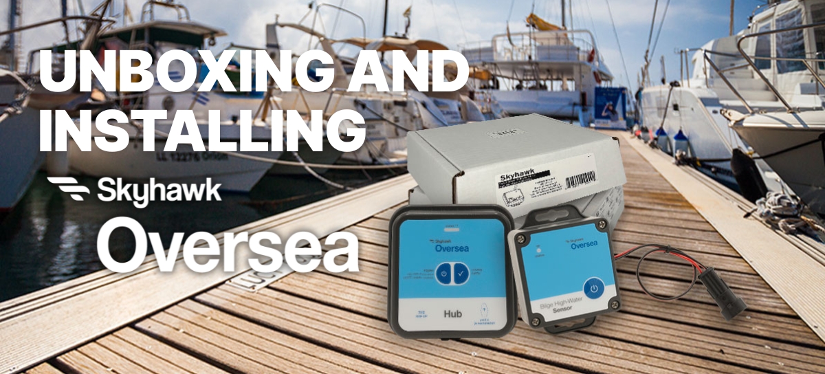 Nov Blog Hero – Unboxing unboxing sykhawk oversea