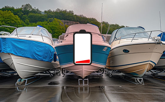 battery-failure boat battery failure