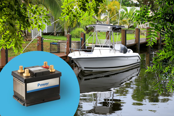 protect-your-battery protect your battery with skyhawk oversea