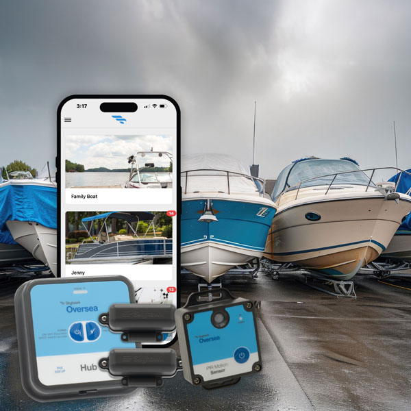 storage-smart-alerts