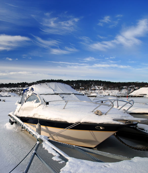 stay-ahead-freezing-temps stay ahead of freezing temps with oversea