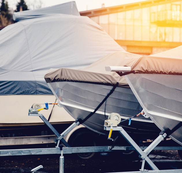 winterized-boat winterized boat