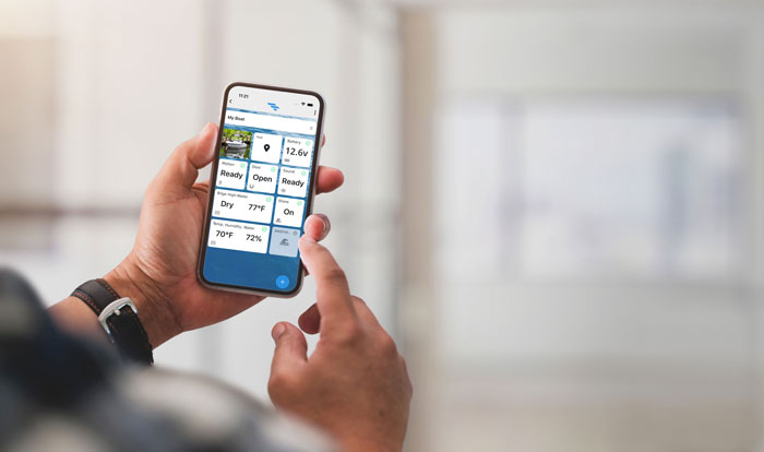 stay-ahead-of-water-intrusion stay ahead of water intrusion with Oversea