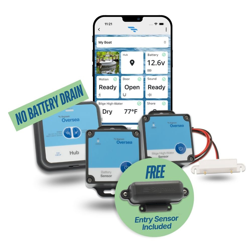 oversea-starter-bundle_app skyhawk oversea starter bundle