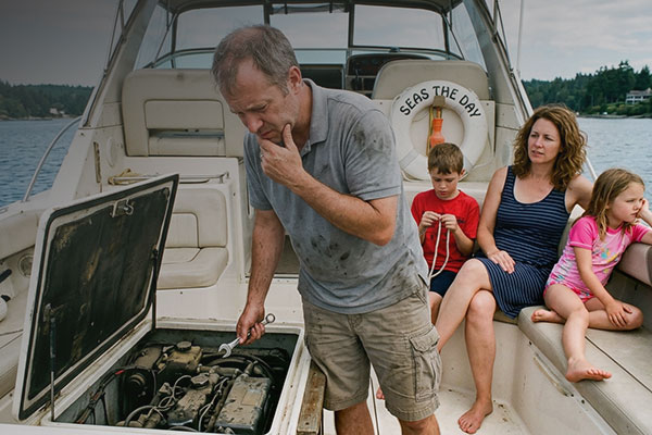 avoid-dead-battery2 avoid dead boat battery with Oversea