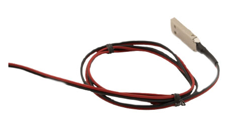 usb cord – 1